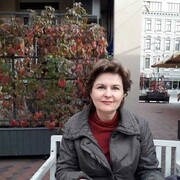 ���������� ������, ���� ������� �������, 57 ���, ������������ ��� ���������