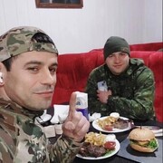 ���������� ������, ���� ������� ����, 35 ���, ������������ ��� ����� � ���������, c�������� ���������, ���������