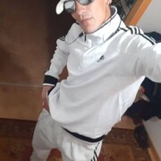  ,   , 36 ,   c , 