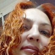  ,   , 46 ,   ,   