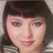   ,   , 38 ,     , c 