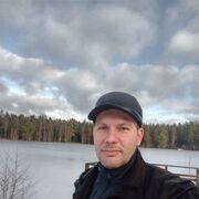 ���������� Heibloem, ������� Oleksandr, 50