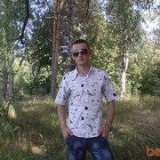 ���������� �������, ���� ������� Dima, 34 ����, ������������ ��� ������