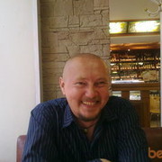 ���������� �����-���������, ���� ������� ���������, 57 ���, ������������ ��� ������, ����� � ���������, c�������� ���������