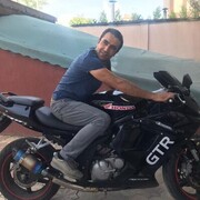 ���������� �������, ���� ������� ����, 35 ���, ������������ ��� ������, ����� � ���������, c�������� ���������