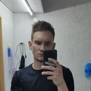  ,   , 22 ,   ,   , c , 