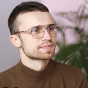  Czosnow,  Vladimir, 42