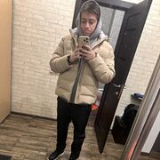  ,   , 31 ,   ,   , c 