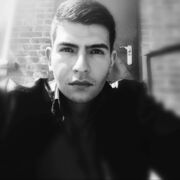  ,   Armen, 31 ,   ,   , 