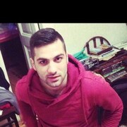  ,   , 31 ,   ,   