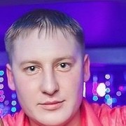 ���������� �����������, ���� ������� Alex, 37 ���, ������������ ��� ������, ����� � ���������, c�������� ���������