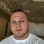 ���������� ������������, ���� ������� ��������, 26 ���, ������������ ��� ������, ����� � ���������