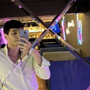 ���������� �����-���������, ���� ����� ������, 23 ����, ������������ ��� ������, ����� � ���������