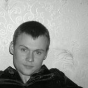 ���������� �����, ���� ������� ���������, 35 ���, ������������ ��� ������, ����� � ���������, c�������� ���������