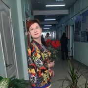  ,   , 47 ,   ,   