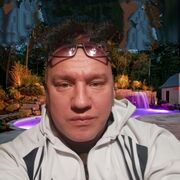 ���������� �����, ���� ������� ������, 54 ����, ������������ ��� ������, ����� � ���������