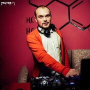  ,   Sergey, 31 ,   ,   