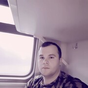  ,  DALER, 34