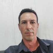 ���������� Mimarsinan, ���� ������� ������, 38 ���, ������������ ��� ������, ����� � ���������