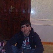 ���������� ����, ���� ������� Resad, 37 ���, ������������ ��� ������, ����� � ���������, c�������� ���������