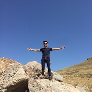 ���������� �������, ���� ������� Murod, 29 ���, ������������ ��� ������, ����� � ���������, c�������� ���������