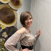 ���������� ������, ���� ������� �����, 44 ����, ������������ ��� ����� � ���������, c�������� ���������