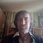  ,   , 57 ,   ,   