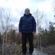 ���������� ������, ���� ������� �����, 42 ����, ������������ ��� ������, ����� � ���������, c�������� ���������