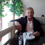  ,    , 49 ,   ,   , c 