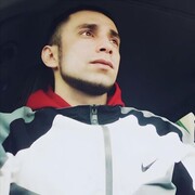  ,  , 30