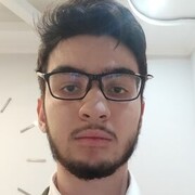 ���������� ������, ���� ����� Russayev, 22 ����, ������������ ��� ������, ����� � ���������, ���������