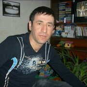 ���������� ������ ����� ������, ������� ������, 45