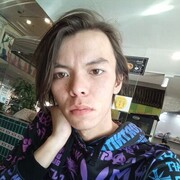 ���������� ������, ���� ����� �����, 23 ����, ������������ ��� ������, ����� � ���������