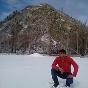  ,   Nurik, 40 ,   ,   , c 