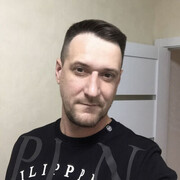 ���������� ��������, ���� ������� ����, 41 ���, ������������ ��� ����� � ���������, c�������� ���������