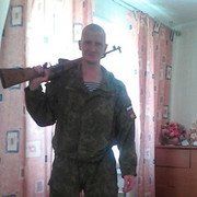 ���������� �����������, ���� ������� �����, 43 ����, ������������ ��� ������, ����� � ���������, c�������� ���������