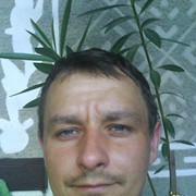  ,  Jeka0106, 45