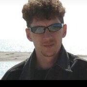 ���������� ���������, ���� ������� ��������, 52 ����, ������������ ��� ������, ����� � ���������