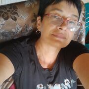  ,   , 55 ,   ,   