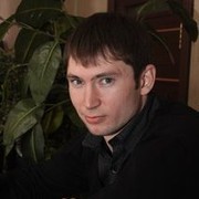 ���������� ����, ���� ������� Nic, 39 ���, ������������ ��� ������