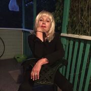 ���������� �����, ���� ������� ����, 54 ����, ������������ ��� ������, ����� � ���������