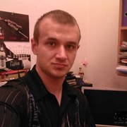  ,   Maksim, 41 ,   