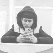 ���������� �����-���������, ���� ������� Mohamed Adel, 29 ���, ������������ ��� ������, ����� � ���������, c�������� ���������, ���������