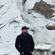 ���������� ������, ���� ������� ����, 37 ���, ������������ ��� ������, ����� � ���������