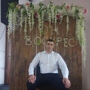 ���������� ������, ���� ������� �������, 43 ����, ������������ ��� ����� � ���������, c�������� ���������