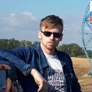 ���������� ������, ���� ������� ������, 32 ����, ������������ ��� ������, ����� � ���������