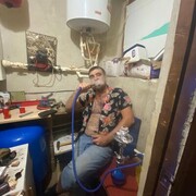 ���������� ������-��-����, ���� ������� �����, 43 ����, ������������ ��� ������, ����� � ���������