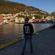 ���������� ������, ���� ������� ������, 33 ����, ������������ ��� ������, ����� � ���������