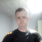 ���������� ������-��-����, ���� ������� ������, 41 ���, ������������ ��� ������, ����� � ���������, c�������� ���������, ���������