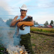 ���������� ��������, ���� ������� ���������, 53 ����, ������������ ��� ������